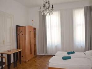 Internet - Vienna1090 by Interhome (Vienna)