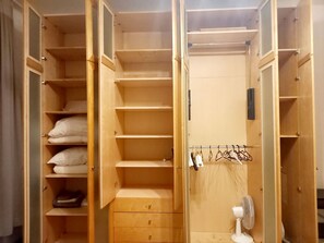 Interior - Vienna1090 by Interhome (Vienna)