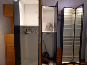 Interior - Vienna1090 by Interhome (Vienna)