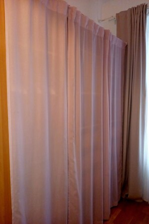 Towels - Vienna1090 by Interhome (Vienna)