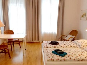 Internet - Vienna1090 by Interhome (Vienna)