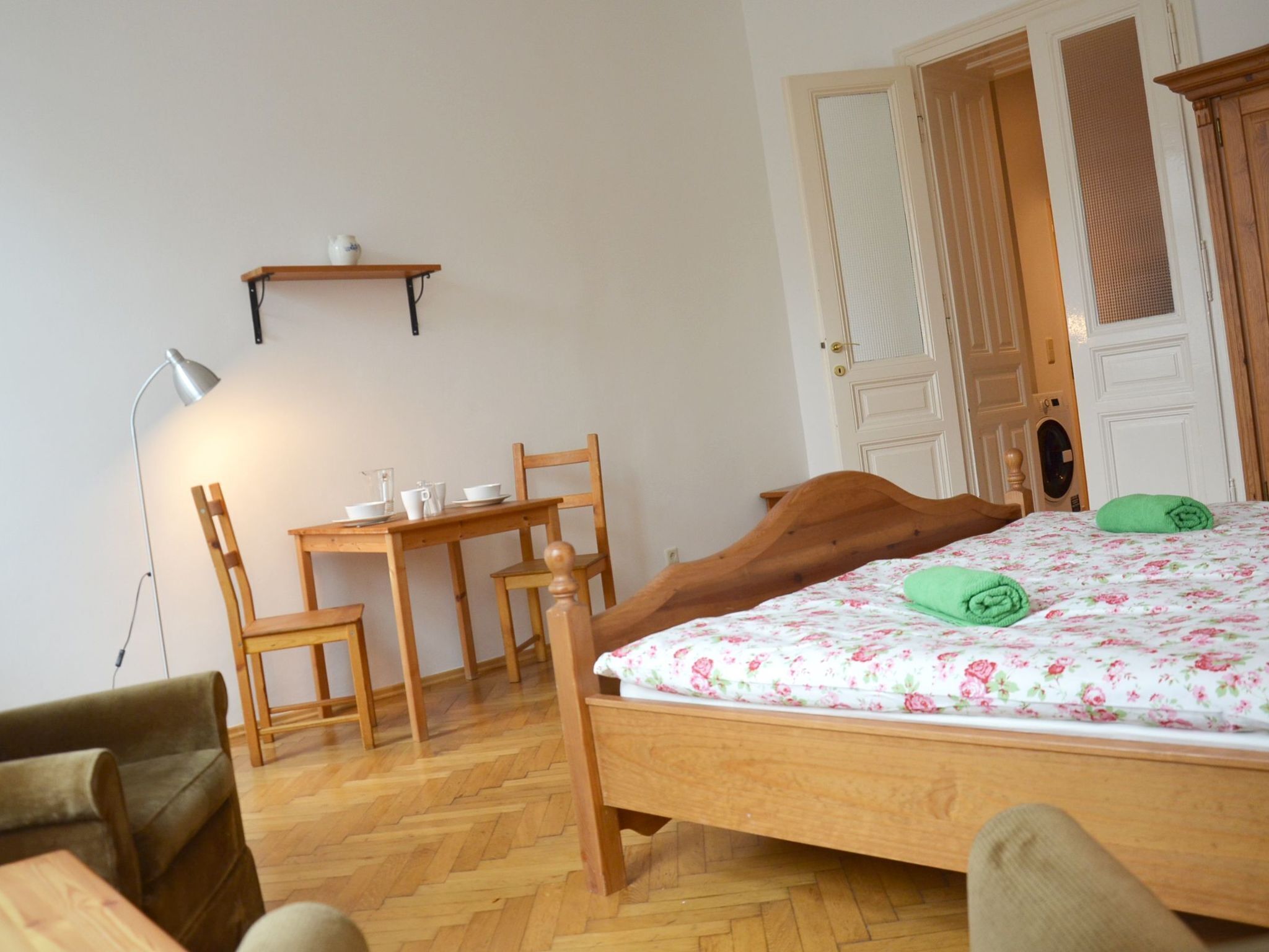 インターネット