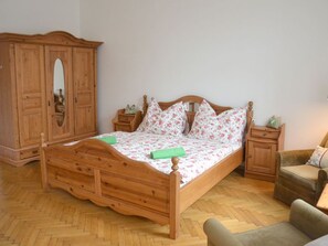 Internet - Vienna1090 by Interhome (Vienna)