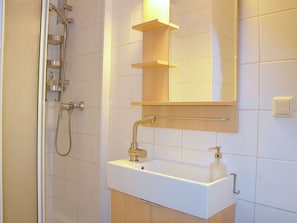 Towels - Vienna1090 by Interhome (Vienna)