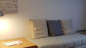 Innvendig