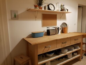 Interior - Vienna1090 by Interhome (Vienna)