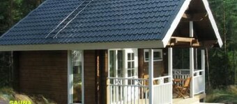 für 10 Personen in Loviisa, Uusimaa by Interhome