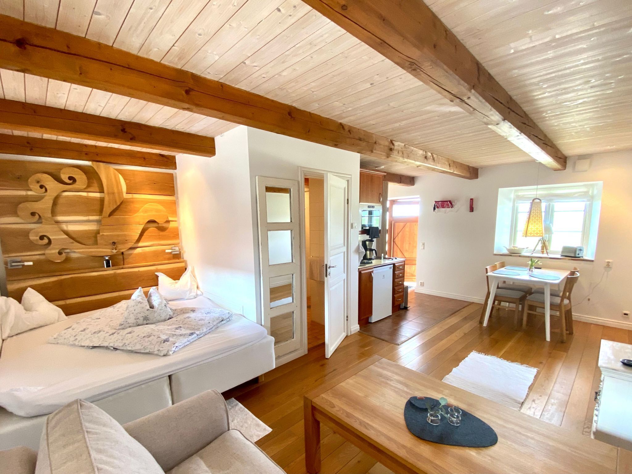 خدمة الإنترنت