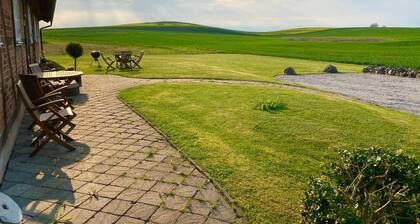 Fewo Albatross by Interhome