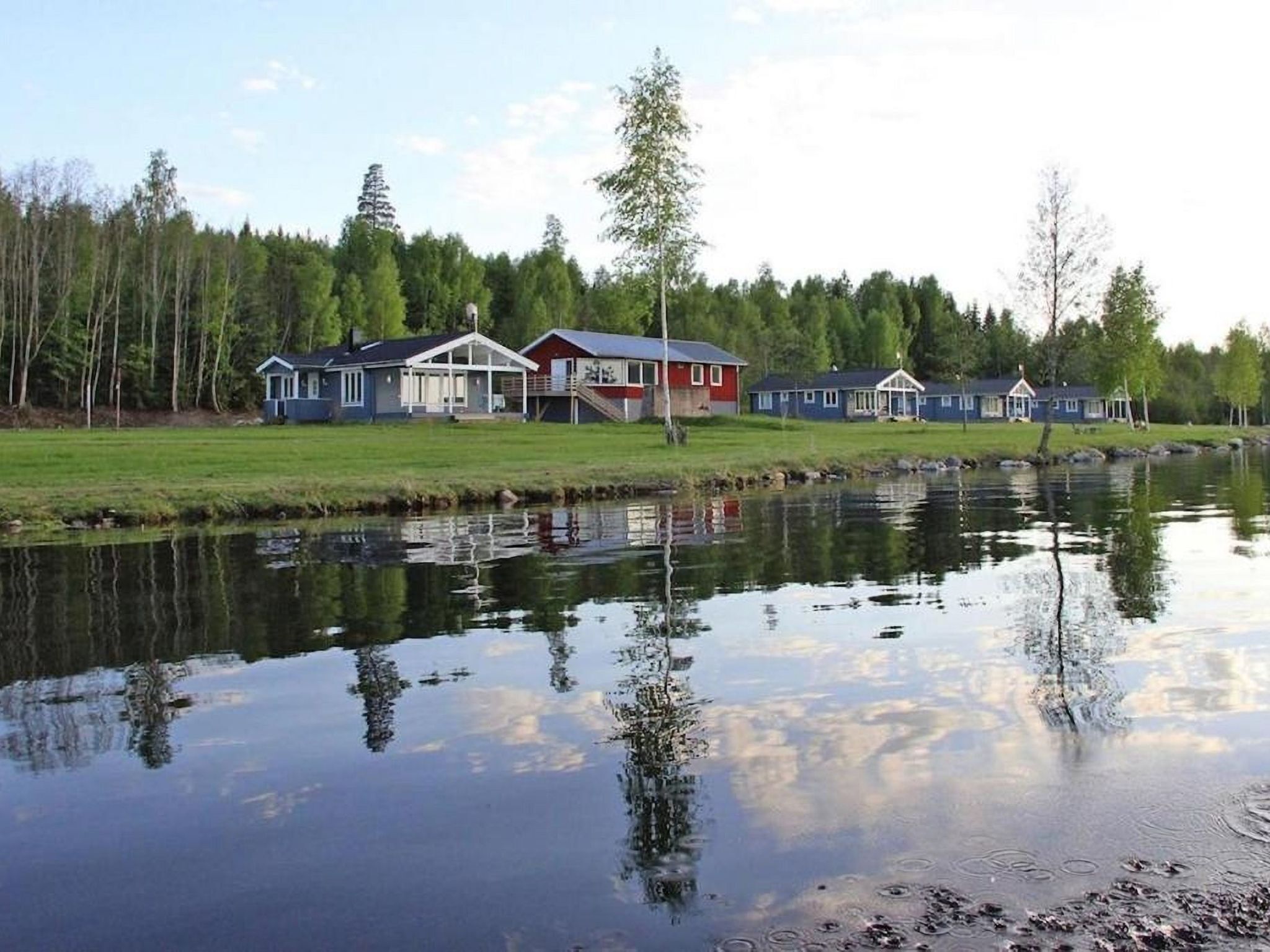 Ulkopuoli