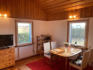 Speisen