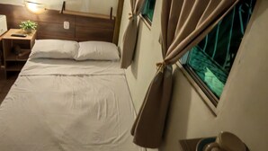 Immagine non classificata, 5 di 19, pulsante