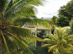 Property grounds - mit Blick auf das Wasser by Interhome (Cap Malheureux)