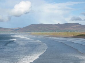 Beach - Minie's Cottage Wild Atlantic Way by Interhome (Dingle)