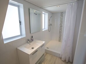 Towels - in Tokai mit Privatem Pool by Interhome (Kapstadt)