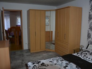 Internet - SACHSENLIEBE by Interhome (Dresden)