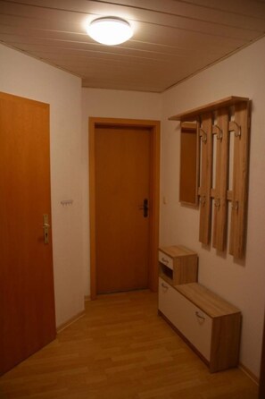 Interior - SACHSENLIEBE by Interhome (Dresden)