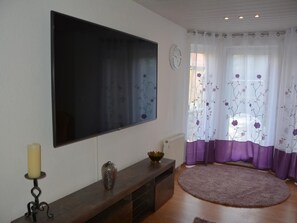 Interior - SACHSENLIEBE by Interhome (Dresden)