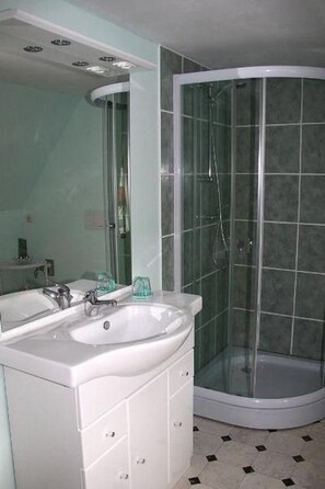 Towels - Apartment Mona by Interhome (Plau am See)