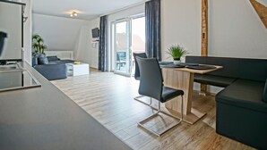 Uklassifisert bilde, 4 av 48, knapp
