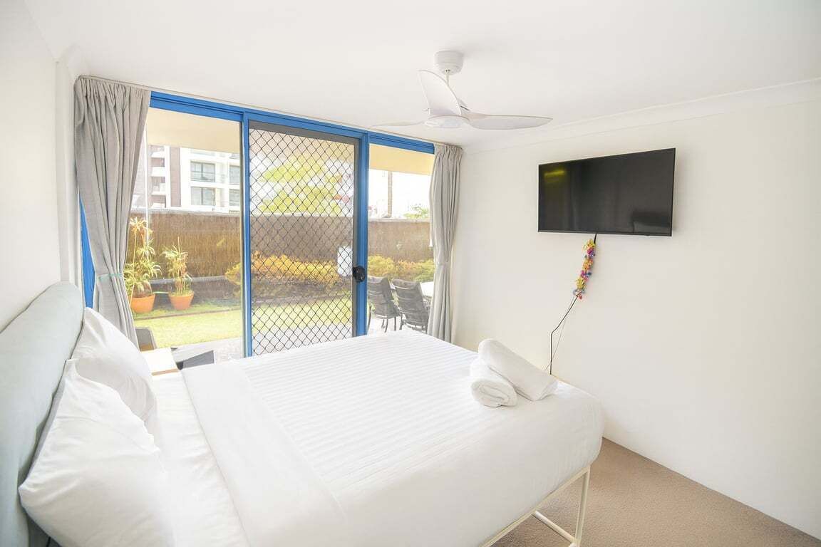 熨斗/熨衫板、床單