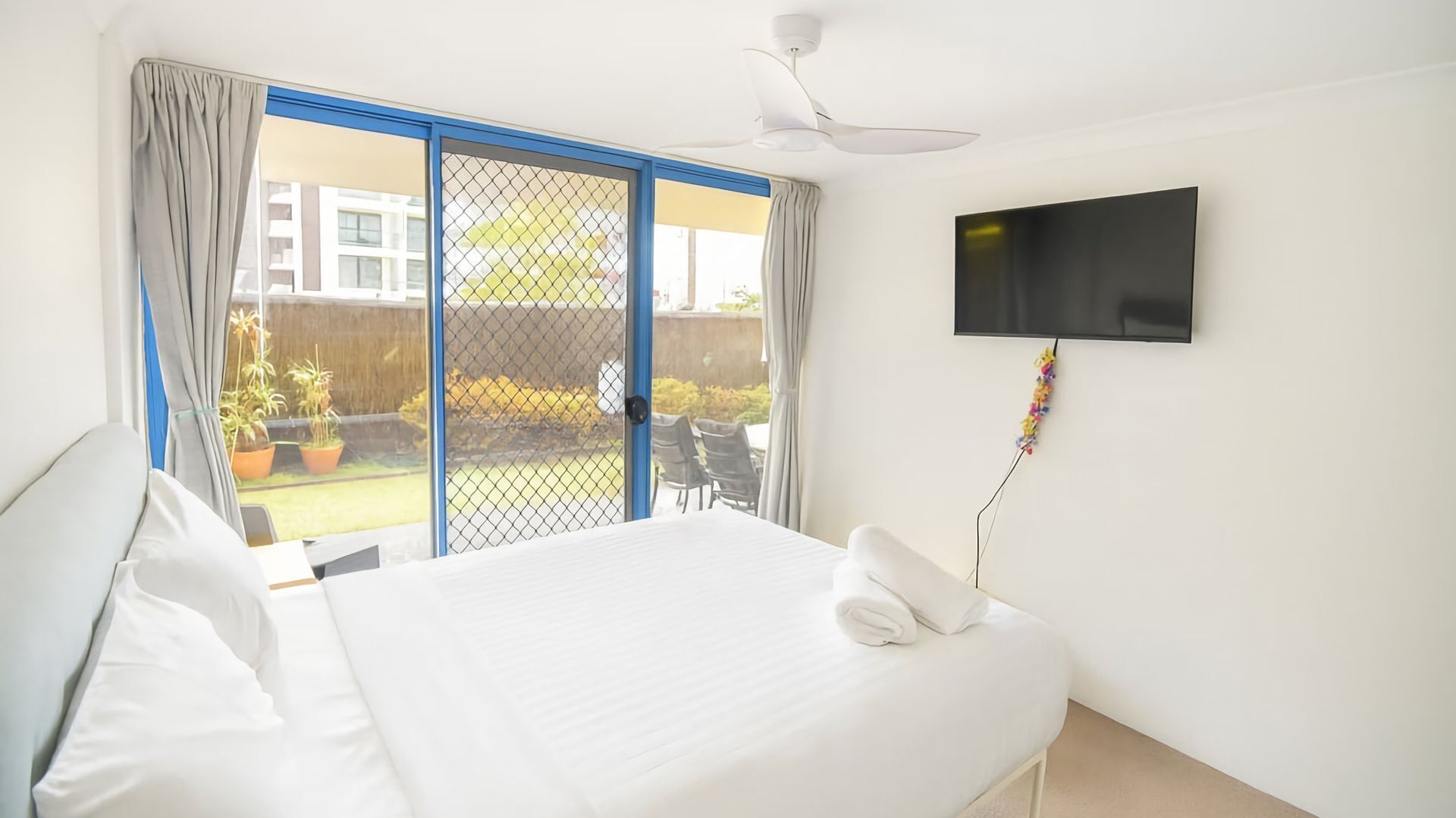 熨斗/熨衫板、床單