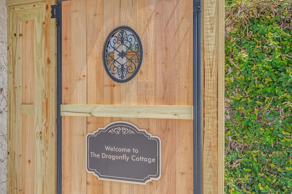 DĂ©tail de lâextĂ©rieur