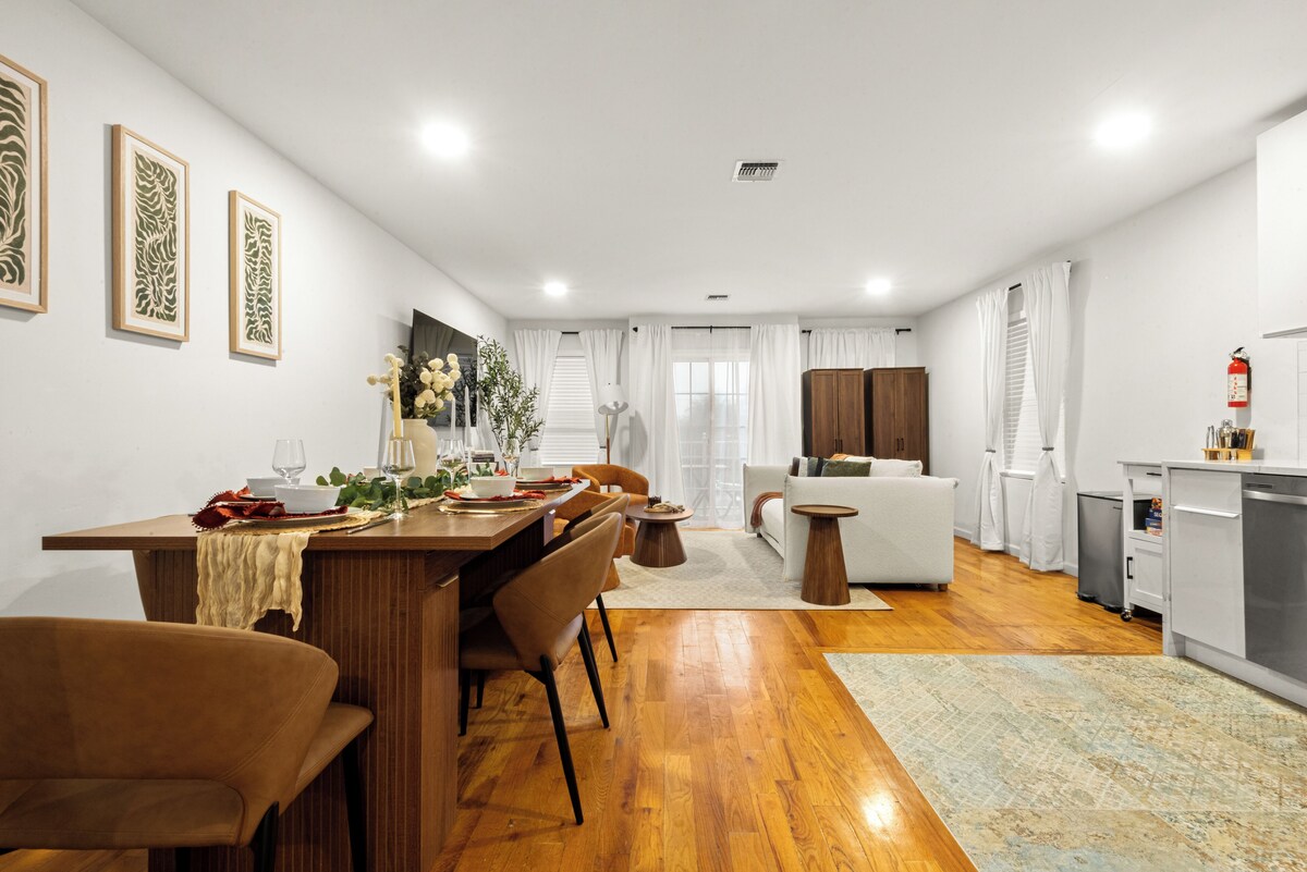 Imagem do perfil do anfitrião