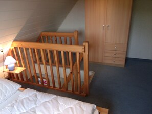Internet - Apartment Arkona by Interhome (Breege)