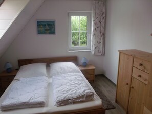 Internet - Apartment Wittow by Interhome (Breege)