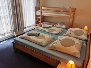 Internet - Apartment Breege by Interhome (Breege)