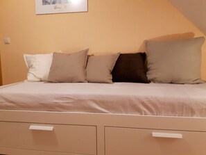 Internet - Apt. Leuchtturmblick by Interhome (Kühlungsborn)
