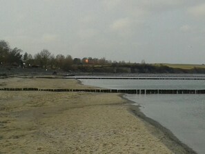 Beach - Fewo für 2 Pers. by Interhome (Boltenhagen)