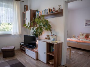 Room - Fewo für 2 Pers. by Interhome (Boltenhagen)
