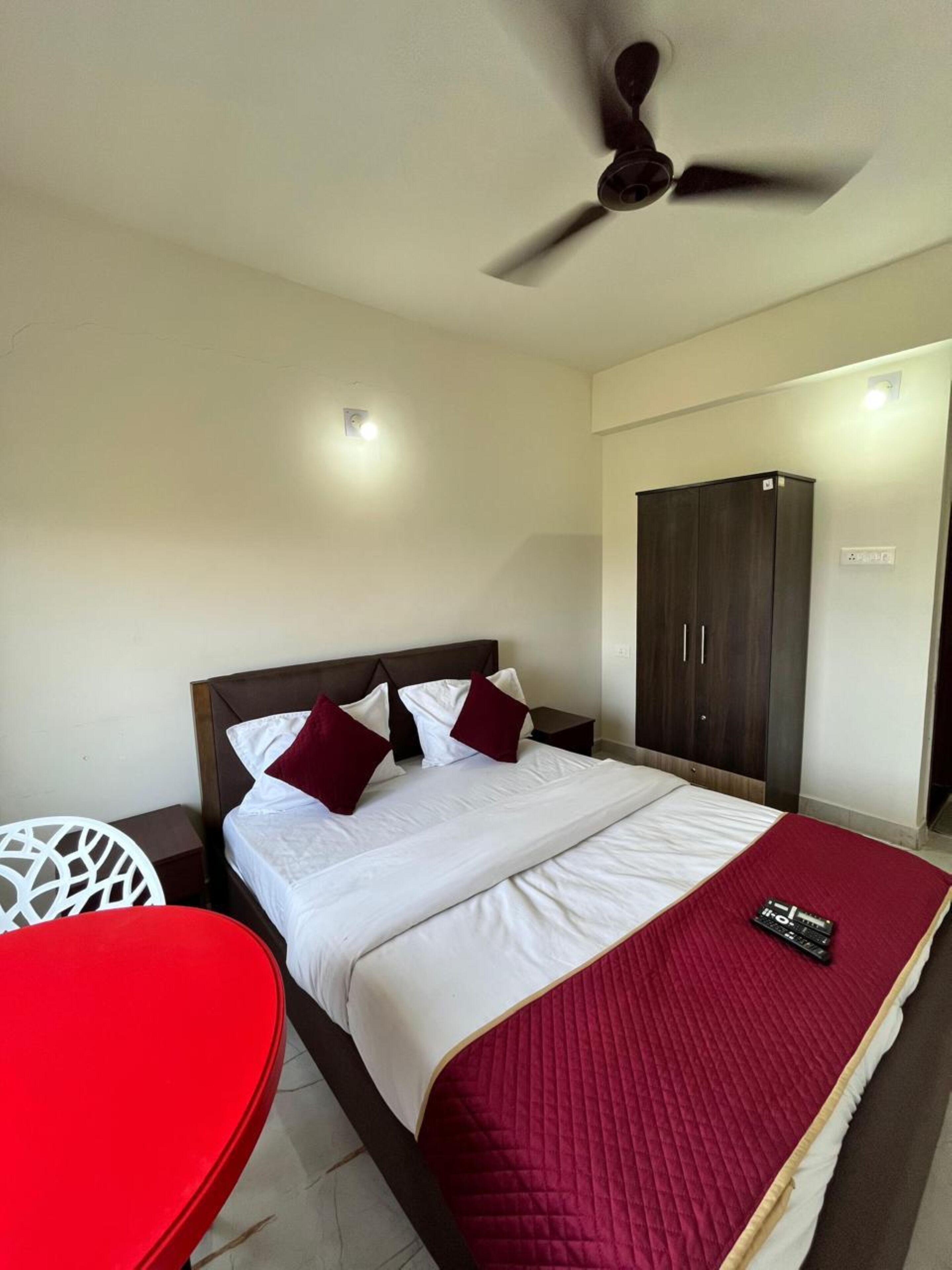 Appartamento Luxury | Wi-Fi gratuito