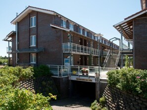 Exterior - Fewo Inselblick by Interhome (Alt Jassewitz)