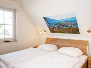 Internet - Familienurlaub im Haus Dori by Interhome (Alt Jassewitz)