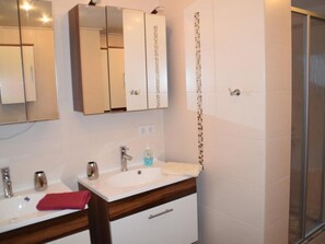 Towels - FeWo Steinbeisser by Interhome (Arrach)