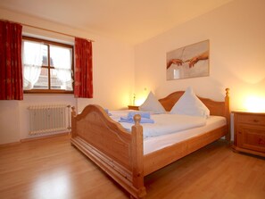 Internet - Apartment Carina by Interhome (Garmisch-Partenkirchen)