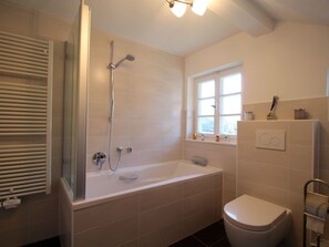 Towels - in Garmisch-Partenkirchen by Interhome (Garmisch-Partenkirchen)