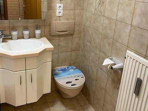 Towels - Queen De Luxe by Interhome (Garmisch-Partenkirchen)