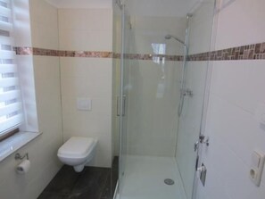 Towels - Wotan 1 by Interhome (Thale)