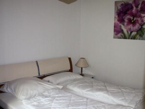 Internet - in Machtlos mit Terrasse und Waldblick by Interhome (Ronshausen)