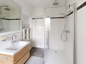 Towels - Eifel Oase by Interhome (Monschau)
