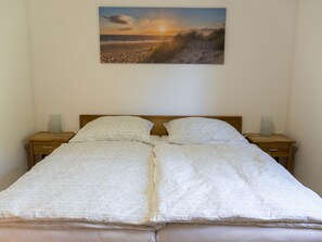 Internet - Aurora Lodge by Interhome (Frielendorf)