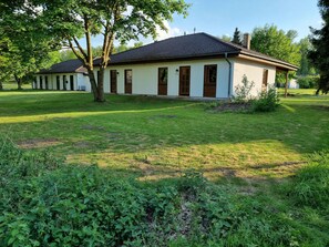 Exterior - Aurora Lodge by Interhome (Frielendorf)
