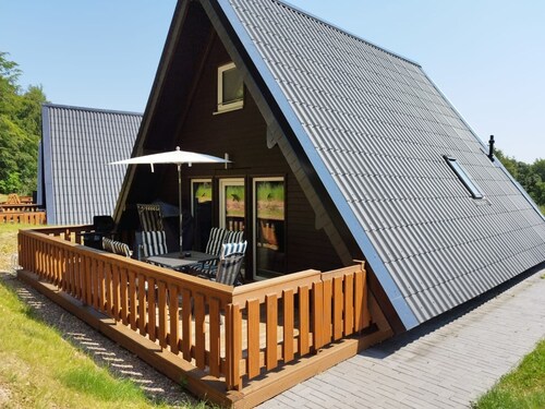 Buddecke by Interhome