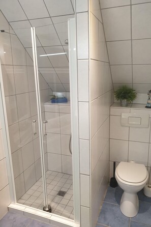 Towels - Nette Wohnung in Wirdum mit Kleiner Terrasse by Interhome (Marienhafe)