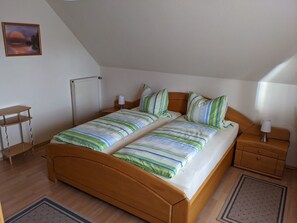 Internet - Deichnähe in Wilhlelmshaven-Voslapp by Interhome (Wilhelmshaven)