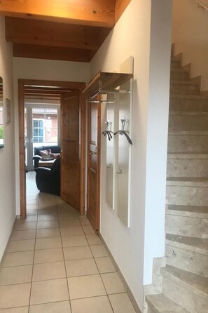 Interior - Vacation home Hasi by Interhome (Friederikensiel)